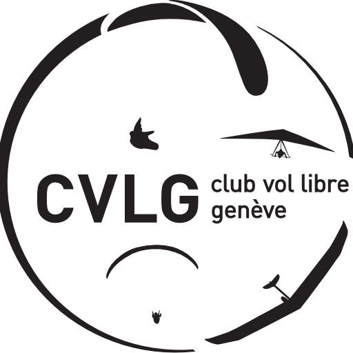cropped-Logo-CVLG2.png